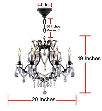antique black wrought iron wall candle chandelier vintage,antique black wrought iron wall pillar candle chandelier vintage,ecopower vintage wrought iron 10-lights chandelier with crystal dangle,		vintage black 12 light wrought iron chandelier,	