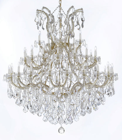 vintage maria theresa chandelier,marie therese chandelier,antique maria theresa chandelier,mmaria theresa chandelier,maria theresa chandeliers,maria theresa crystal chandelier,crystal chandelier maria theresa,aria theresa 6-light chandelier,maria theresa chandelier history,maria theresa swarovski crystal chandelier,maria theresa chandelier swarovski crystal,