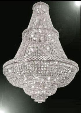 crystal ceiling lamps,crystal chandelier pendant light,crystal pendant chandelier lighting,ceiling fan with crystal light fixture,crystal ceiling light fixtures flush mount,crystal ceiling fixture,crystal ceiling fixtures	,,french empire crystal chandelier,french empire crystal chandeliers,french empire chandelier antique